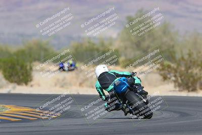 media/Oct-30-2022-CVMA (Sun) [[fb421c3cec]]/Race 11 Amateur Supersport Open/